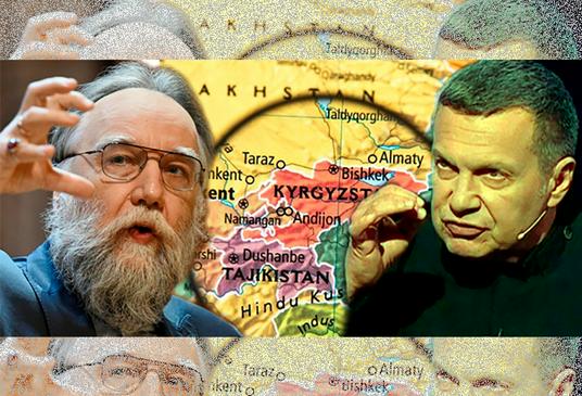 Булбул гул ишқида ёнгани каби