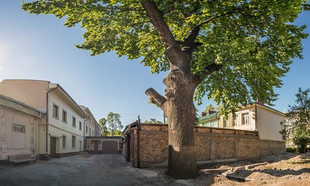 Ўтмиш ёдгорликлари